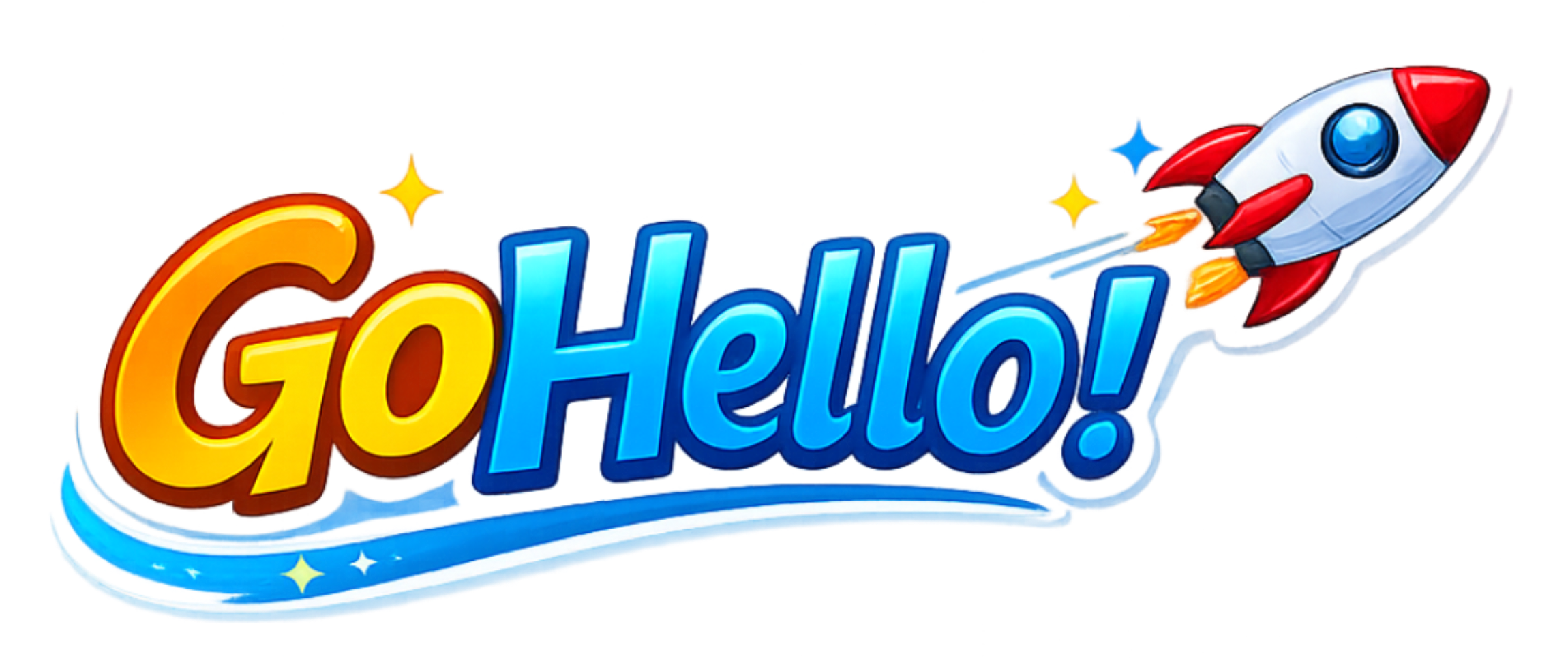 GoHello a Tárhelyszolgáltató